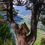 Apartamento Lisa *