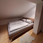 Lisa Apartamento *