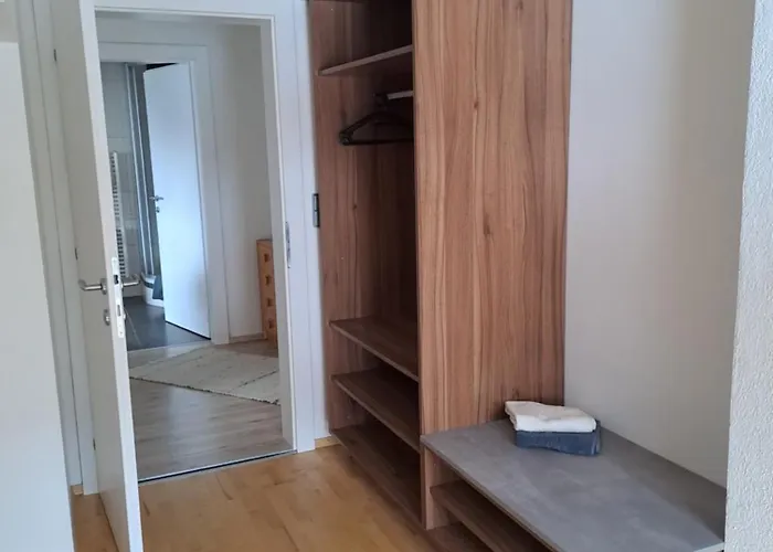 Lisa * Ζόλντεν