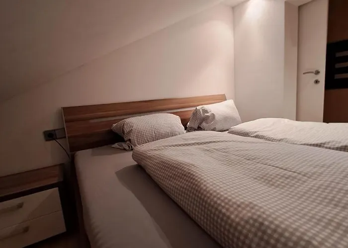 Lisa * Ζόλντεν