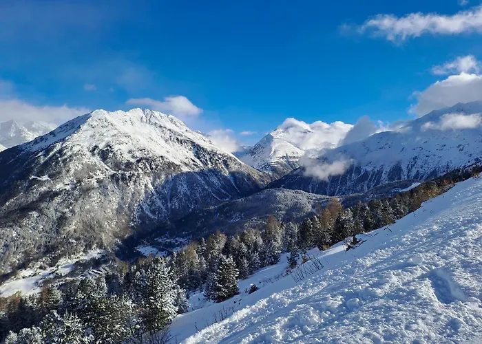 Lisa * Ζόλντεν